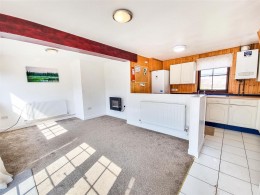 Images for Gulf Lane, Cockerham, LA2