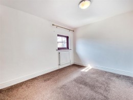 Images for Gulf Lane, Cockerham, LA2