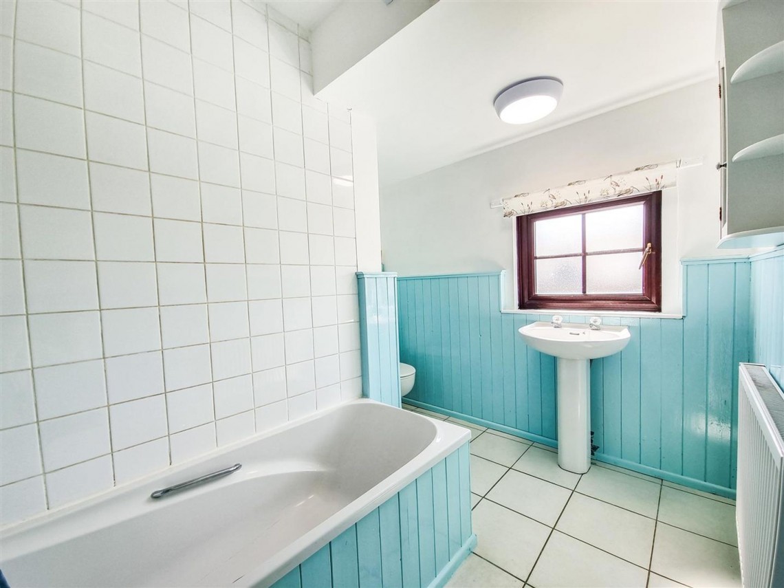 Images for Gulf Lane, Cockerham, LA2 EAID:3434883719 BID:9cd3f56e-d0fa-4b52-bf54-ee723e496d51