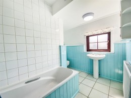 Images for Gulf Lane, Cockerham, LA2