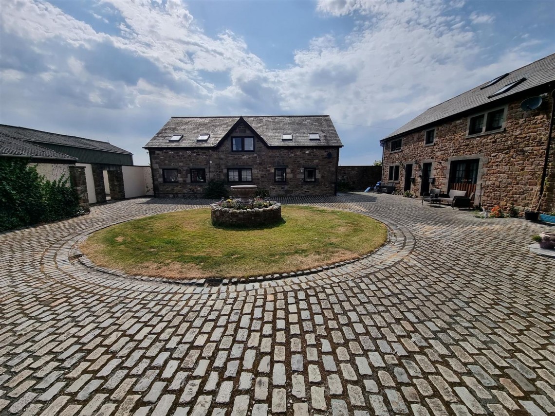 Images for Gulf Lane, Cockerham, LA2 EAID:3434883719 BID:9cd3f56e-d0fa-4b52-bf54-ee723e496d51