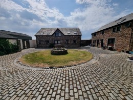 Images for Gulf Lane, Cockerham, LA2