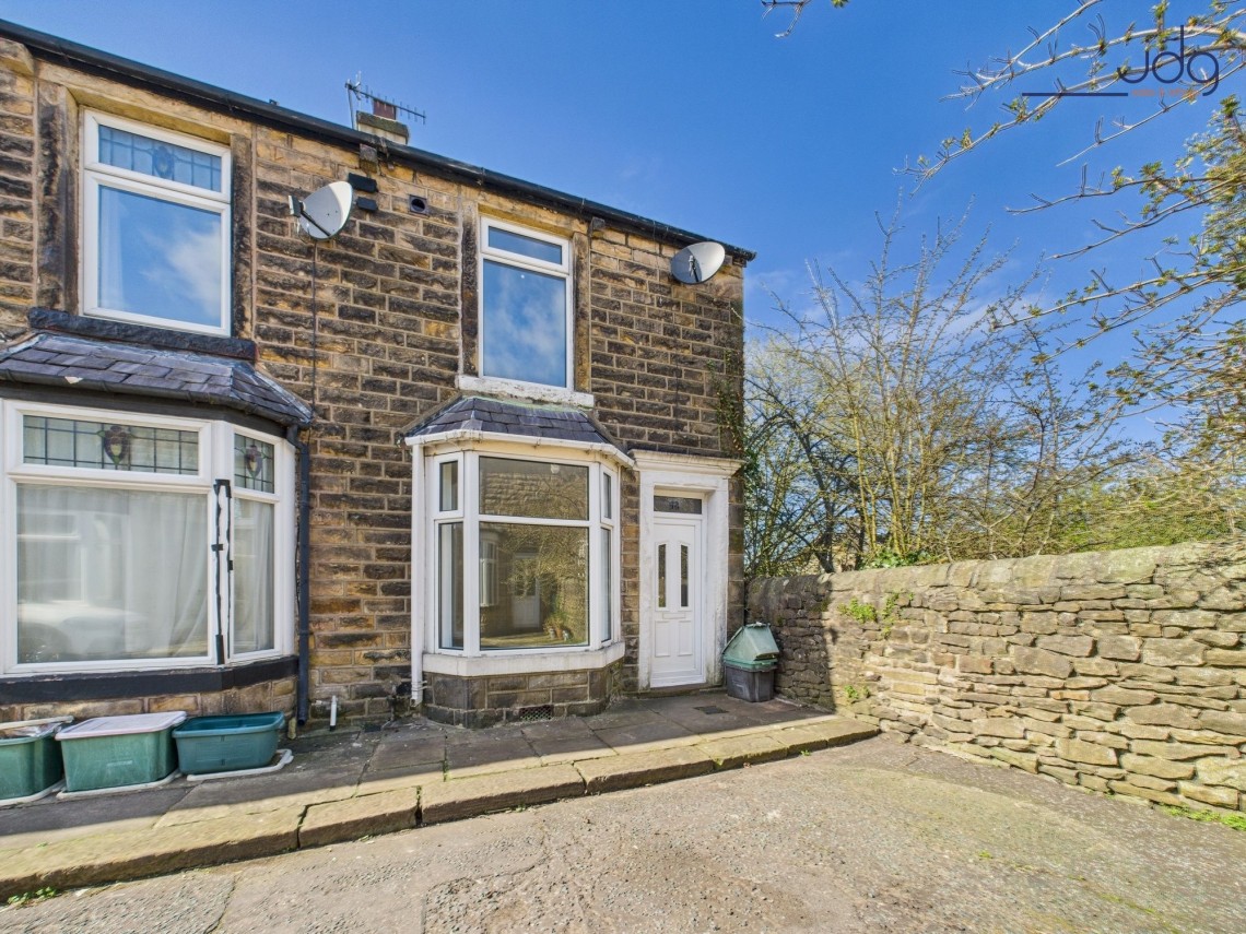 Images for Hartington Street, Lancaster, LA1 EAID:3434883719 BID:96f1cd48-0e9b-4bf7-9d14-ed474c86a860