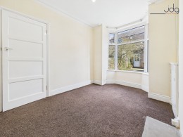 Images for Hartington Street, Lancaster, LA1