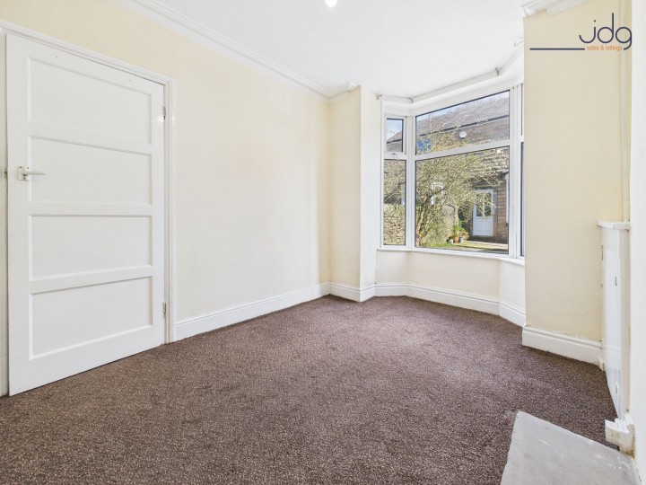 View Full Details for Hartington Street, Lancaster, LA1 - EAID:3434883719, BID:96f1cd48-0e9b-4bf7-9d14-ed474c86a860