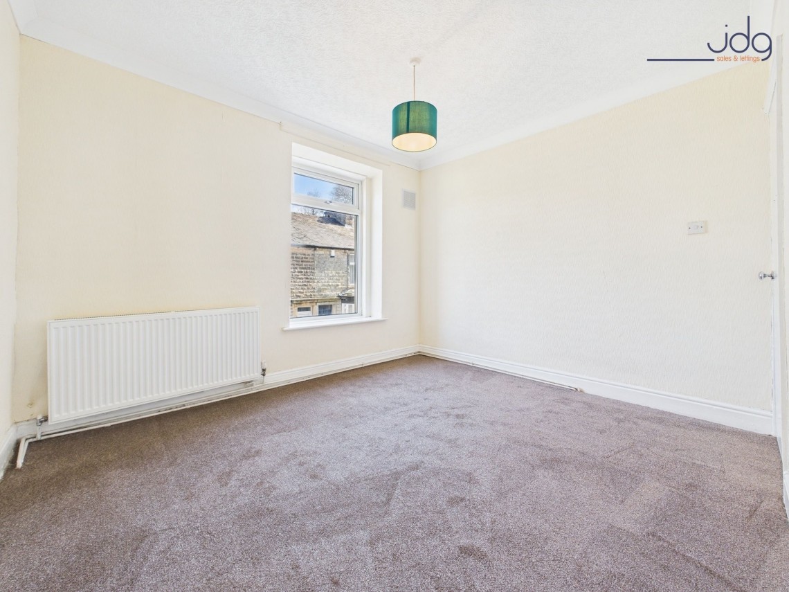 Images for Hartington Street, Lancaster, LA1 EAID:3434883719 BID:96f1cd48-0e9b-4bf7-9d14-ed474c86a860