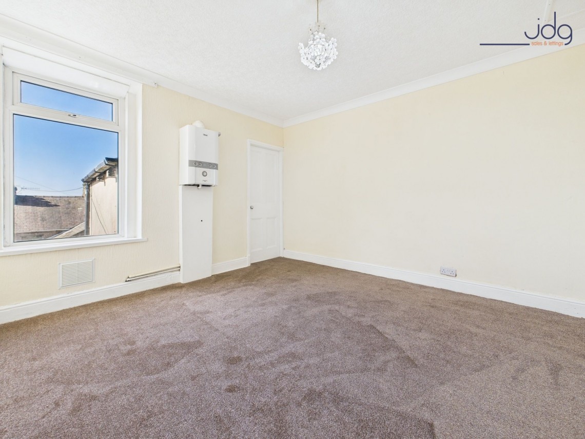 Images for Hartington Street, Lancaster, LA1 EAID:3434883719 BID:96f1cd48-0e9b-4bf7-9d14-ed474c86a860