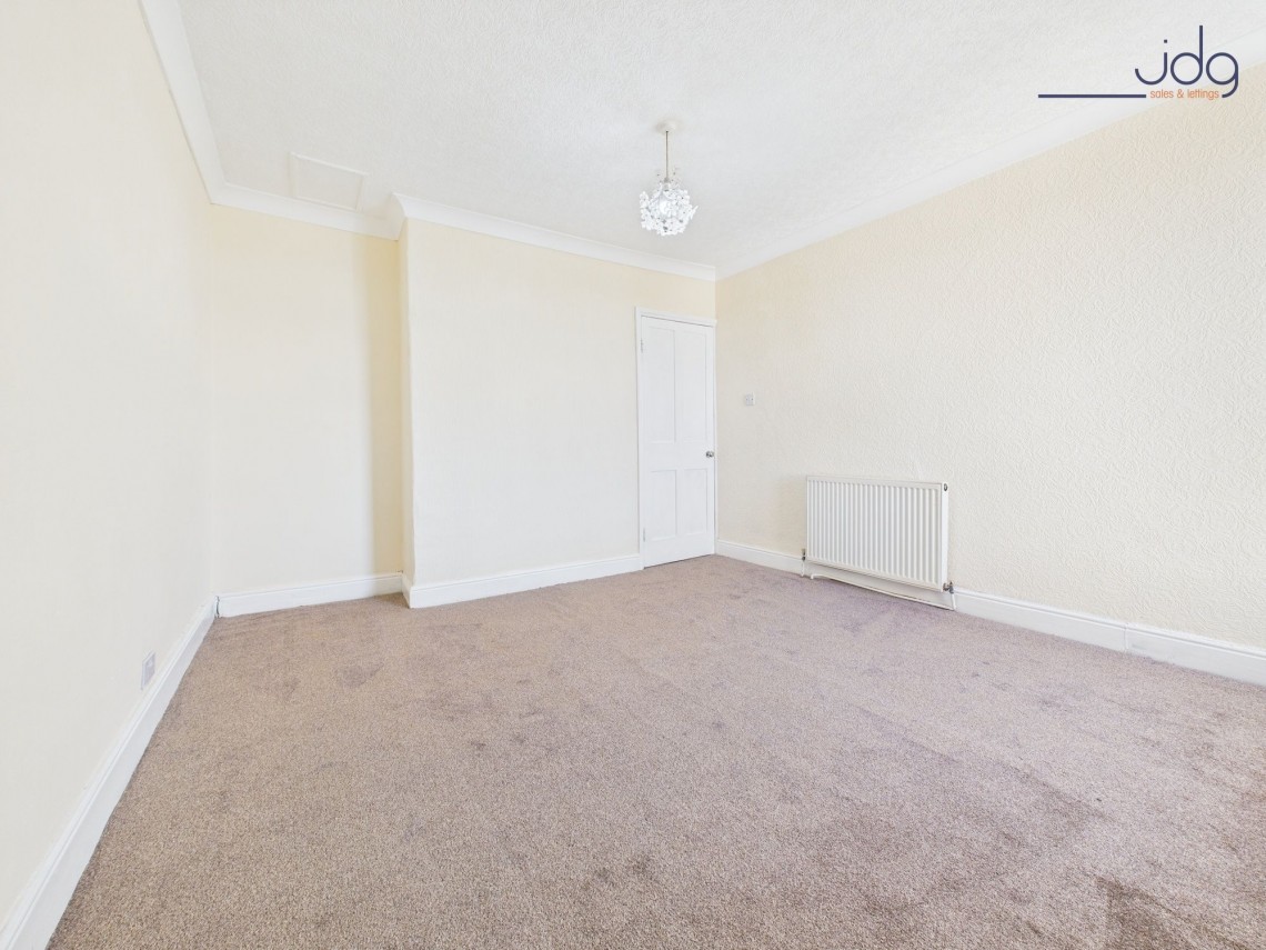 Images for Hartington Street, Lancaster, LA1 EAID:3434883719 BID:96f1cd48-0e9b-4bf7-9d14-ed474c86a860