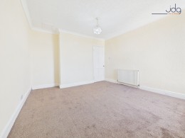 Images for Hartington Street, Lancaster, LA1