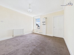 Images for Hartington Street, Lancaster, LA1