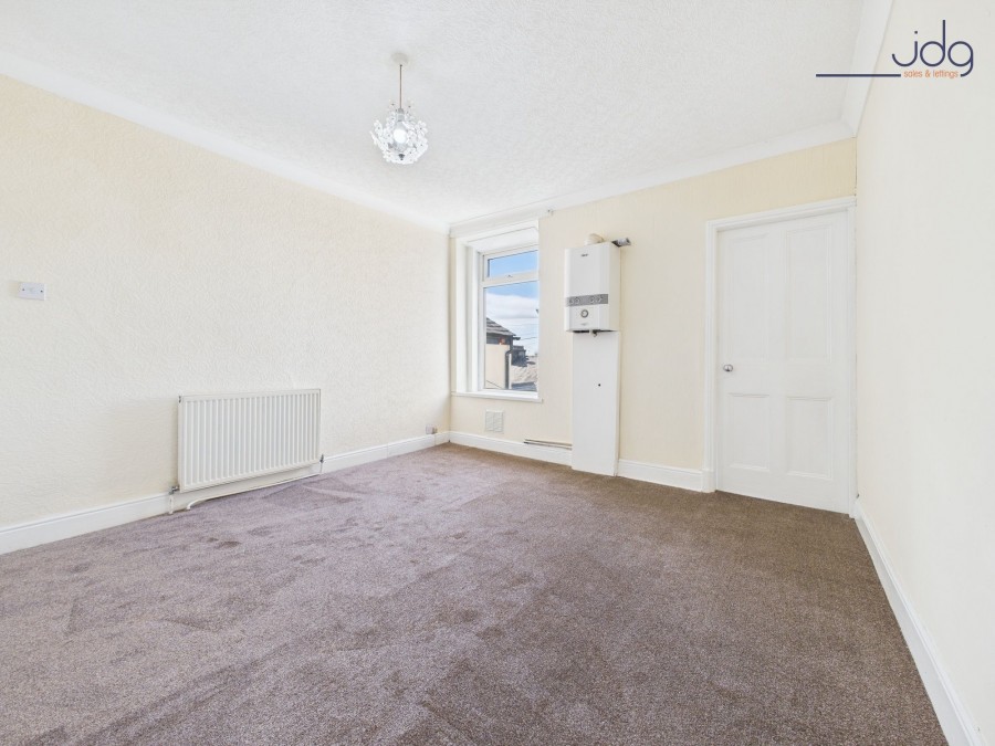 Images for Hartington Street, Lancaster, LA1 EAID:3434883719 BID:96f1cd48-0e9b-4bf7-9d14-ed474c86a860