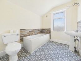 Images for Hartington Street, Lancaster, LA1