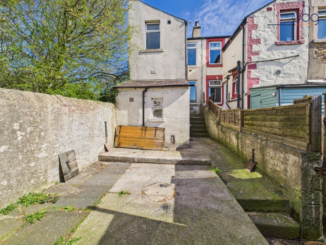 Images for Hartington Street, Lancaster, LA1 EAID:3434883719 BID:96f1cd48-0e9b-4bf7-9d14-ed474c86a860