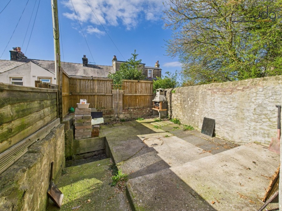 Images for Hartington Street, Lancaster, LA1 EAID:3434883719 BID:96f1cd48-0e9b-4bf7-9d14-ed474c86a860