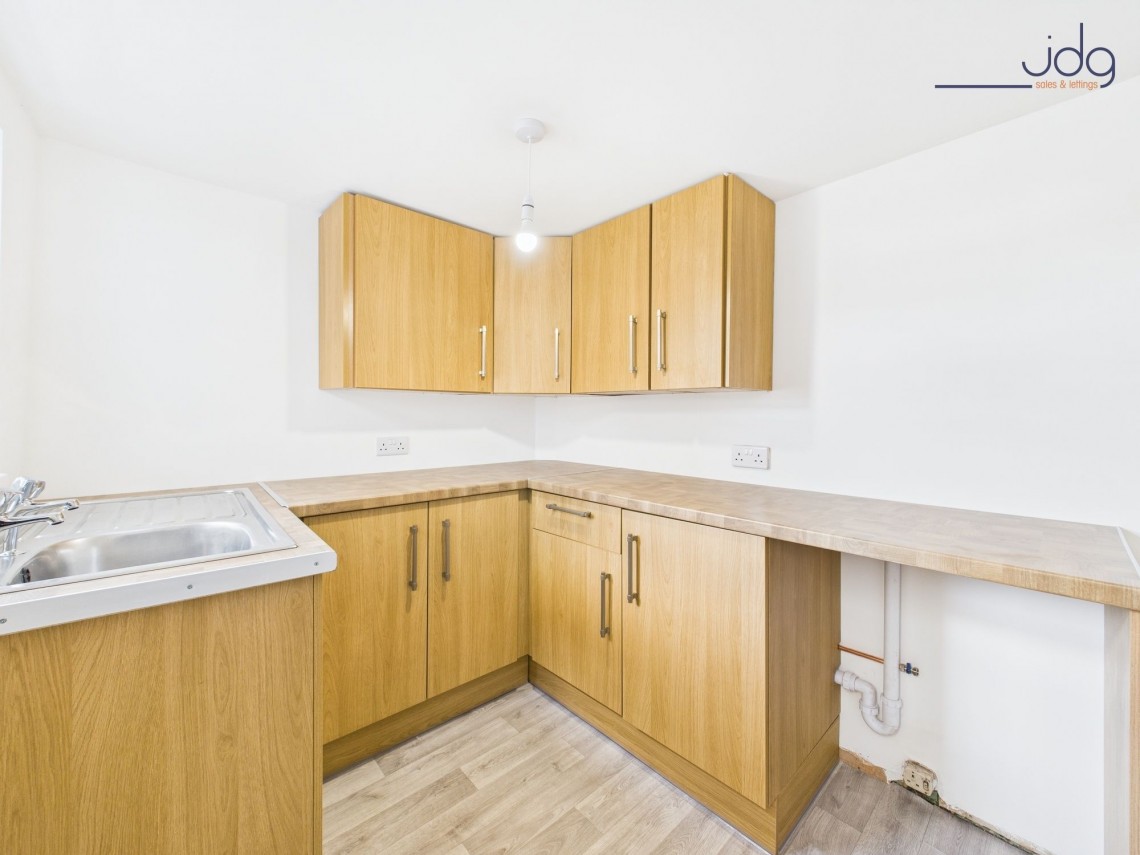 Images for Hartington Street, Lancaster, LA1 EAID:3434883719 BID:96f1cd48-0e9b-4bf7-9d14-ed474c86a860