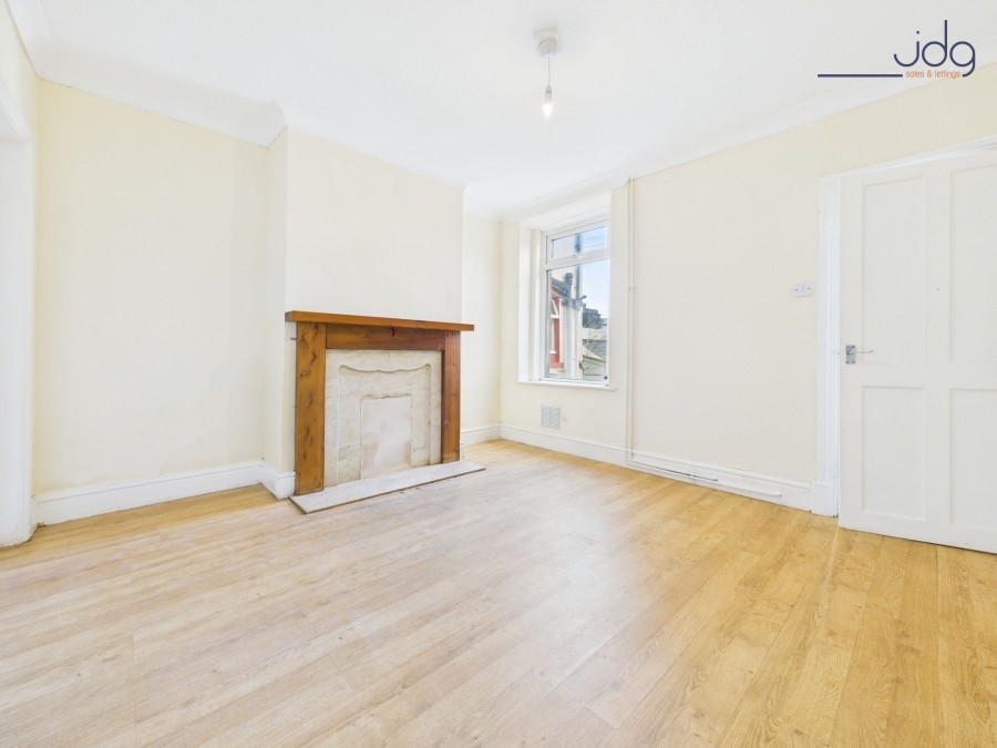 Images for Hartington Street, Lancaster, LA1 EAID:3434883719 BID:96f1cd48-0e9b-4bf7-9d14-ed474c86a860
