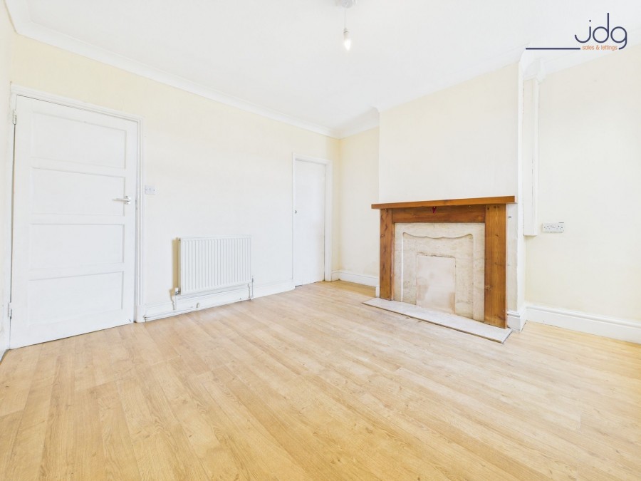 Images for Hartington Street, Lancaster, LA1 EAID:3434883719 BID:96f1cd48-0e9b-4bf7-9d14-ed474c86a860