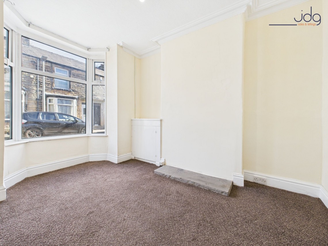 Images for Hartington Street, Lancaster, LA1 EAID:3434883719 BID:96f1cd48-0e9b-4bf7-9d14-ed474c86a860