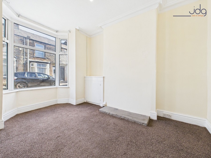 Images for Hartington Street, Lancaster, LA1 EAID:3434883719 BID:96f1cd48-0e9b-4bf7-9d14-ed474c86a860