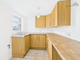 Images for Hartington Street, Lancaster, LA1