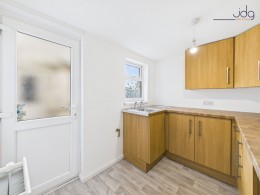 Images for Hartington Street, Lancaster, LA1