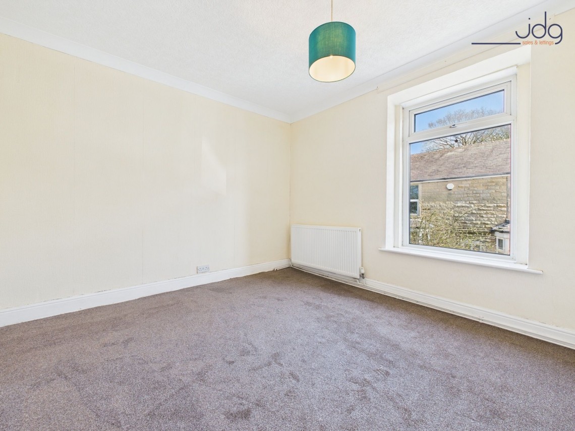 Images for Hartington Street, Lancaster, LA1 EAID:3434883719 BID:96f1cd48-0e9b-4bf7-9d14-ed474c86a860