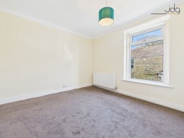 Images for Hartington Street, Lancaster, LA1