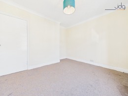 Images for Hartington Street, Lancaster, LA1