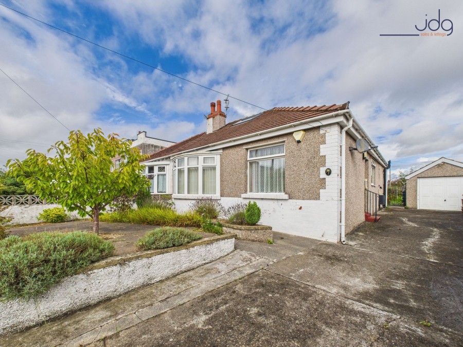 Images for Osborne Crescent, Morecambe, LA3 EAID:3434883719 BID:96f1cd48-0e9b-4bf7-9d14-ed474c86a860