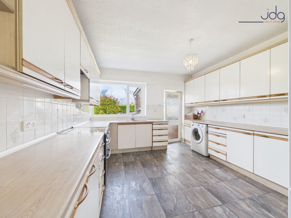 Images for Osborne Crescent, Morecambe, LA3 EAID:3434883719 BID:96f1cd48-0e9b-4bf7-9d14-ed474c86a860