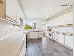Images for Osborne Crescent, Morecambe, LA3