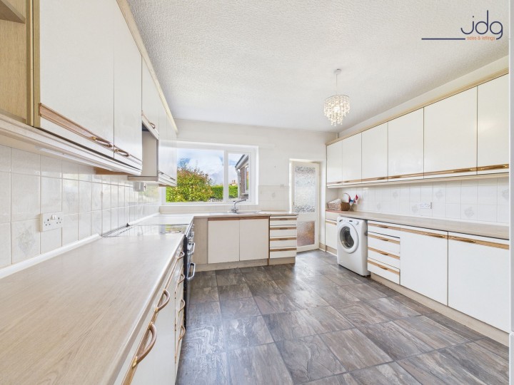 View Full Details for Osborne Crescent, Morecambe, LA3 - EAID:3434883719, BID:96f1cd48-0e9b-4bf7-9d14-ed474c86a860