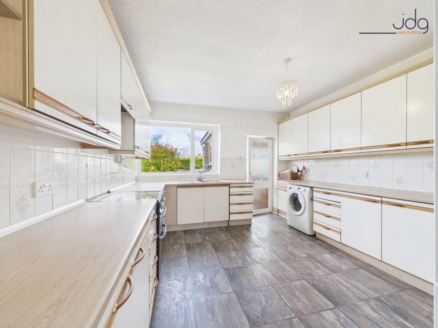 Images for Osborne Crescent, Morecambe, LA3 EAID:3434883719 BID:96f1cd48-0e9b-4bf7-9d14-ed474c86a860
