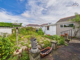 Images for Osborne Crescent, Morecambe, LA3