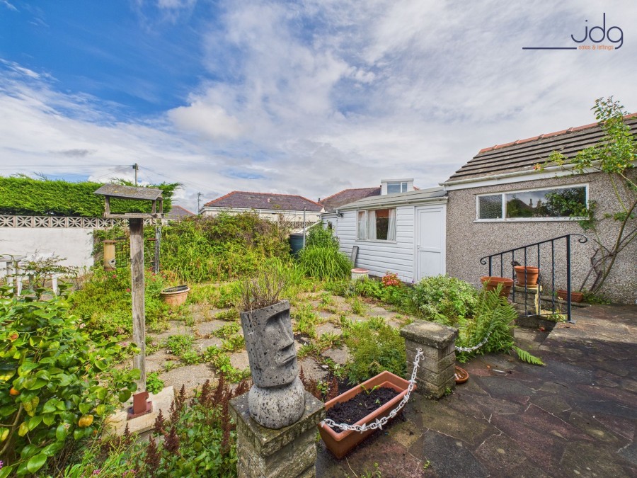 Images for Osborne Crescent, Morecambe, LA3 EAID:3434883719 BID:96f1cd48-0e9b-4bf7-9d14-ed474c86a860
