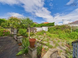 Images for Osborne Crescent, Morecambe, LA3