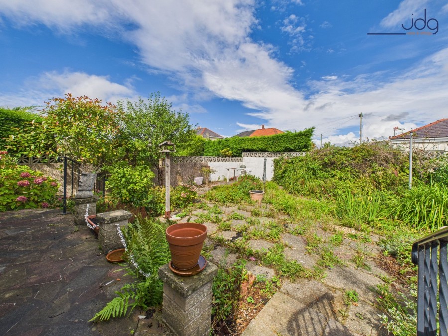 Images for Osborne Crescent, Morecambe, LA3 EAID:3434883719 BID:96f1cd48-0e9b-4bf7-9d14-ed474c86a860