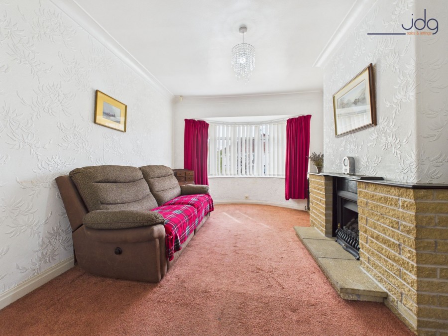 Images for Osborne Crescent, Morecambe, LA3 EAID:3434883719 BID:96f1cd48-0e9b-4bf7-9d14-ed474c86a860