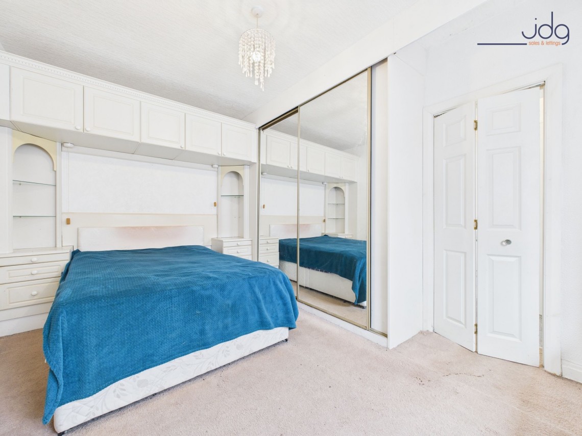 Images for Osborne Crescent, Morecambe, LA3 EAID:3434883719 BID:96f1cd48-0e9b-4bf7-9d14-ed474c86a860