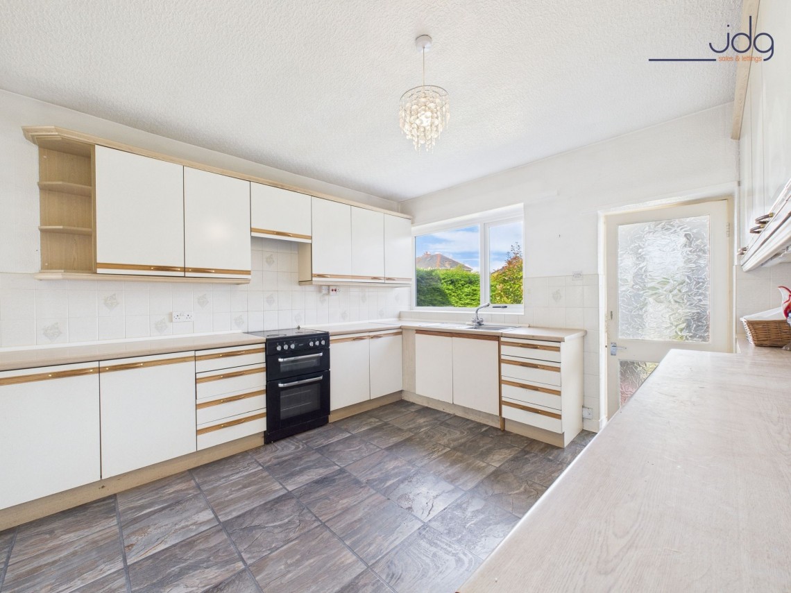 Images for Osborne Crescent, Morecambe, LA3 EAID:3434883719 BID:96f1cd48-0e9b-4bf7-9d14-ed474c86a860