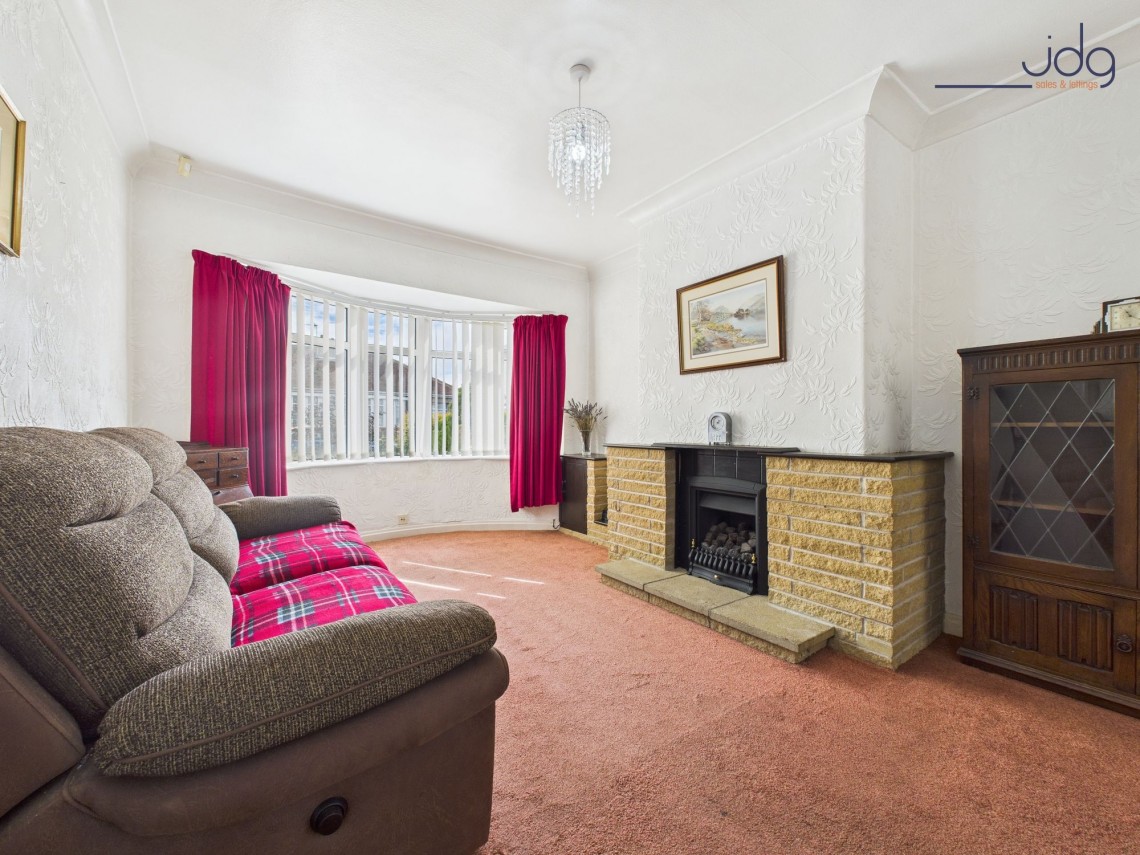 Images for Osborne Crescent, Morecambe, LA3 EAID:3434883719 BID:96f1cd48-0e9b-4bf7-9d14-ed474c86a860