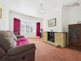 Images for Osborne Crescent, Morecambe, LA3