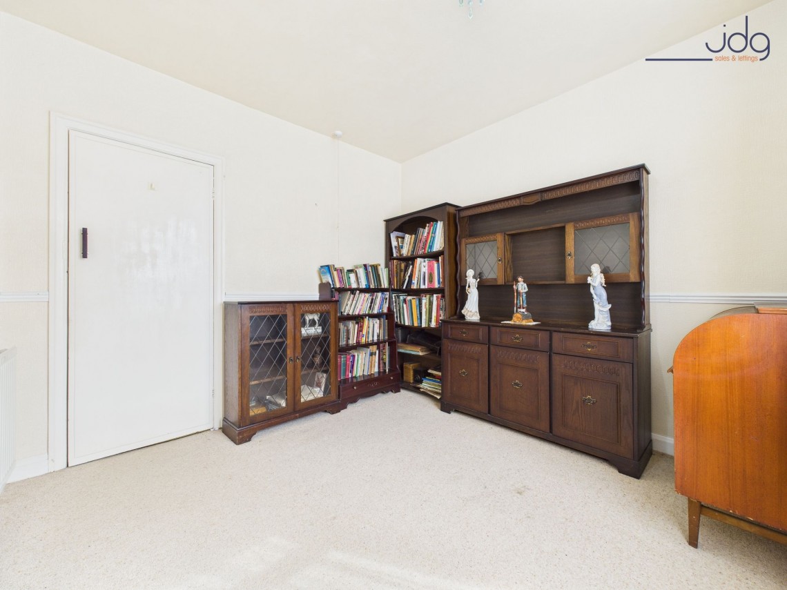 Images for Osborne Crescent, Morecambe, LA3 EAID:3434883719 BID:96f1cd48-0e9b-4bf7-9d14-ed474c86a860