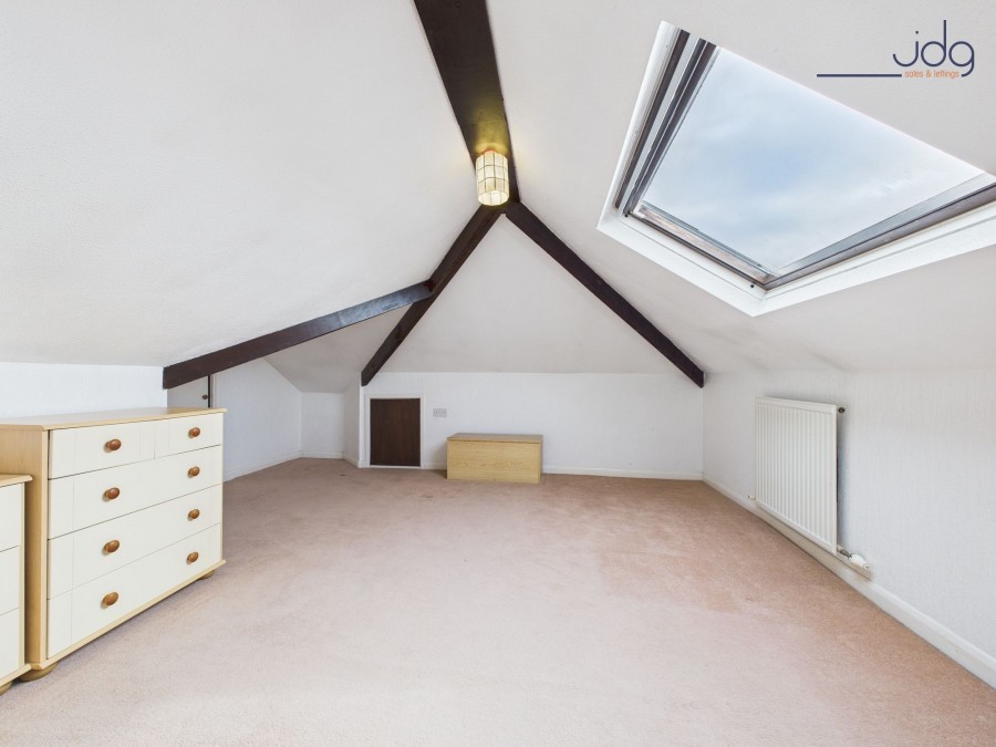 Images for Osborne Crescent, Morecambe, LA3 EAID:3434883719 BID:96f1cd48-0e9b-4bf7-9d14-ed474c86a860
