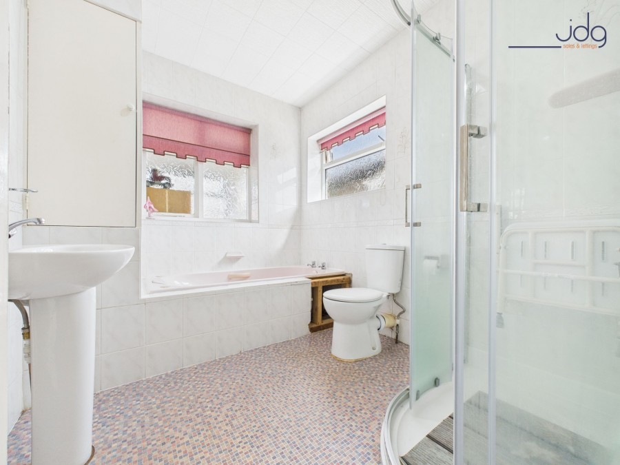 Images for Osborne Crescent, Morecambe, LA3 EAID:3434883719 BID:96f1cd48-0e9b-4bf7-9d14-ed474c86a860