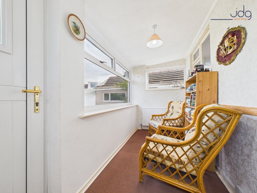 Images for Osborne Crescent, Morecambe, LA3 EAID:3434883719 BID:96f1cd48-0e9b-4bf7-9d14-ed474c86a860