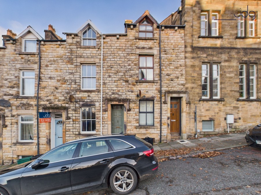 Images for Moorgate, Lancaster, LA1 EAID:3434883719 BID:9cd3f56e-d0fa-4b52-bf54-ee723e496d51