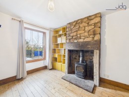 Images for Moorgate, Lancaster, LA1