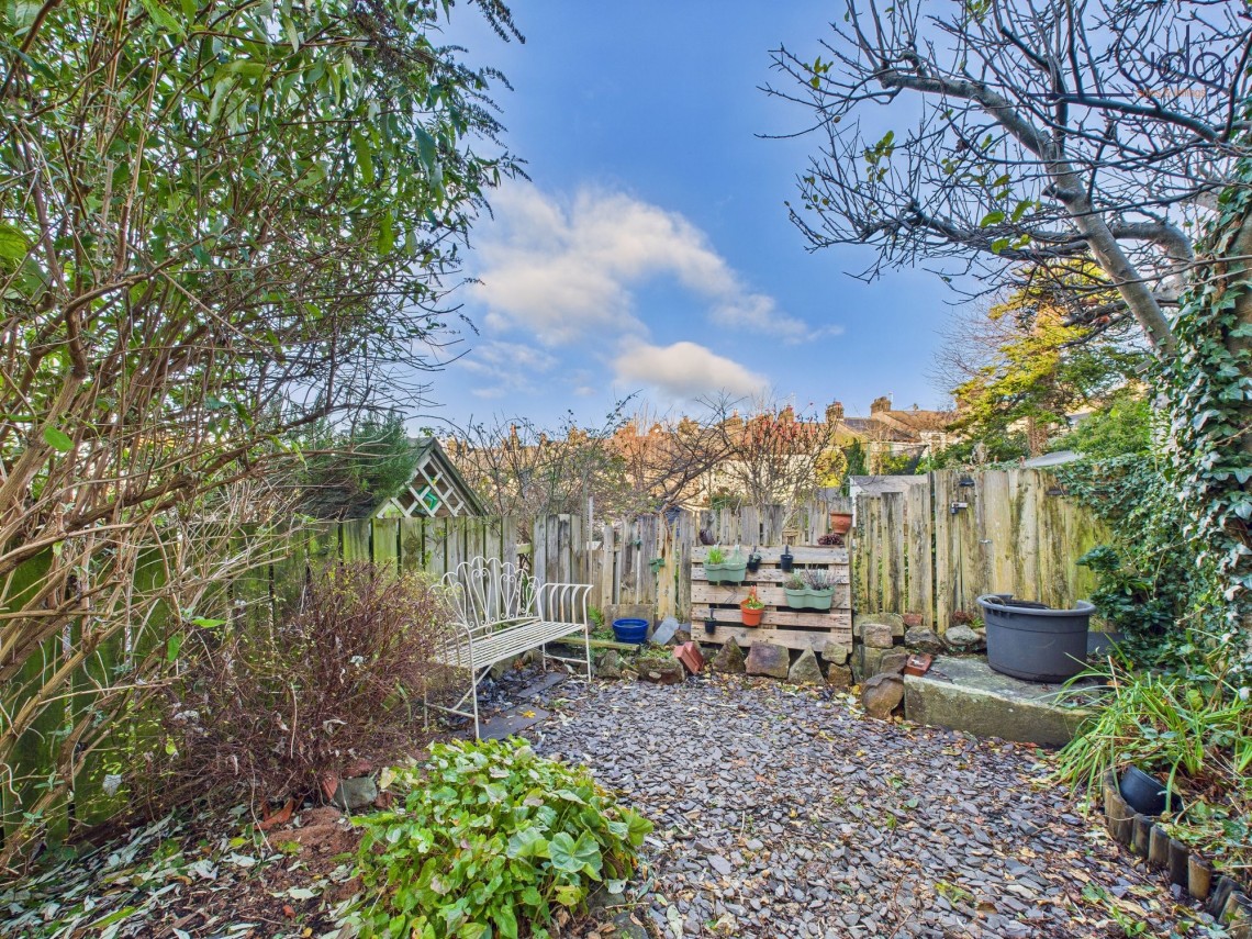 Images for Moorgate, Lancaster, LA1 EAID:3434883719 BID:9cd3f56e-d0fa-4b52-bf54-ee723e496d51