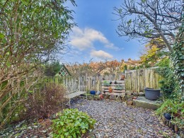 Images for Moorgate, Lancaster, LA1